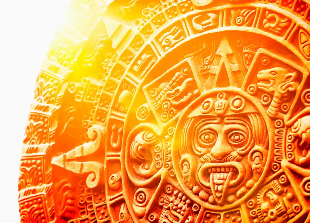 Aztecas