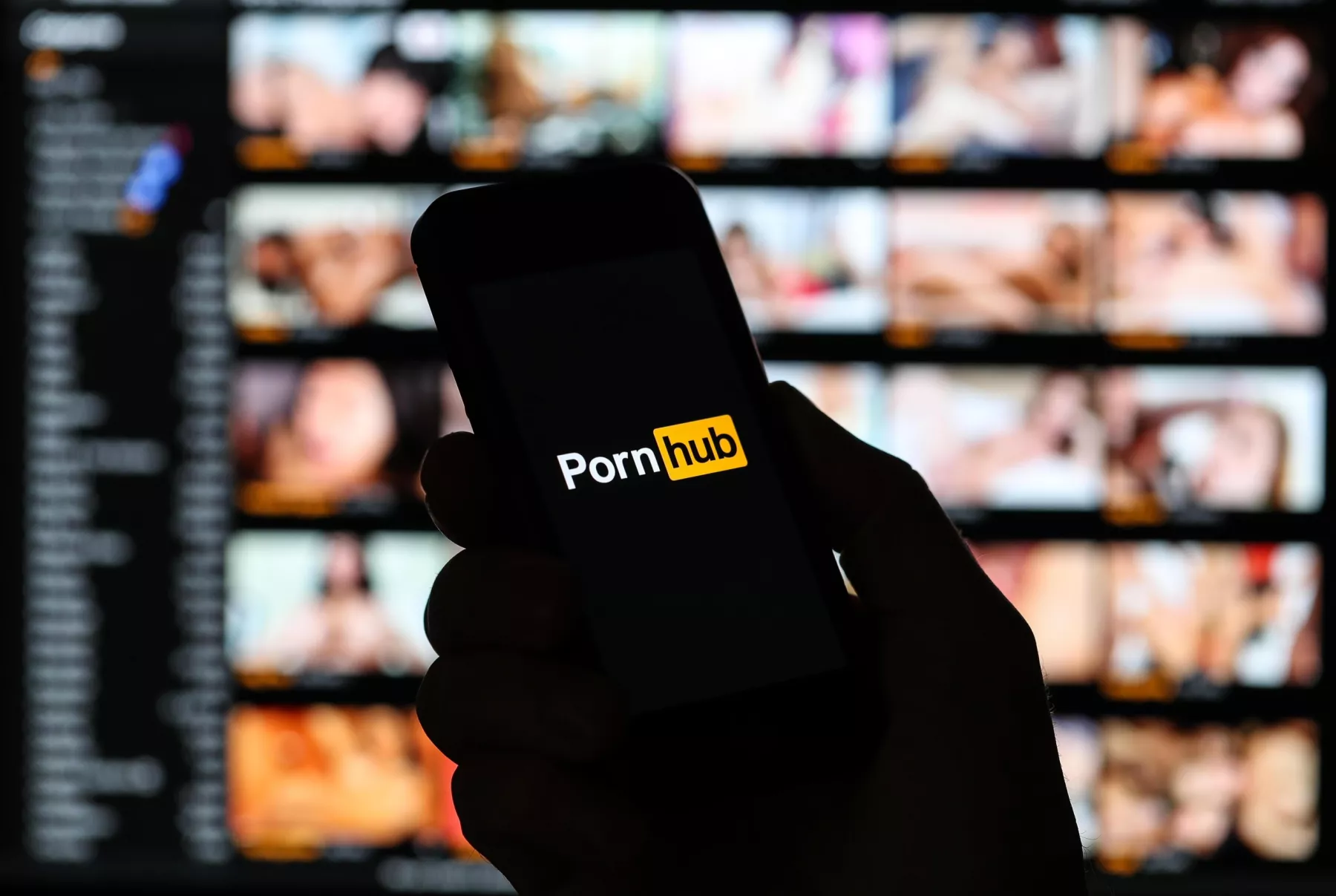 sitios-pornograficos-sanciones-.png