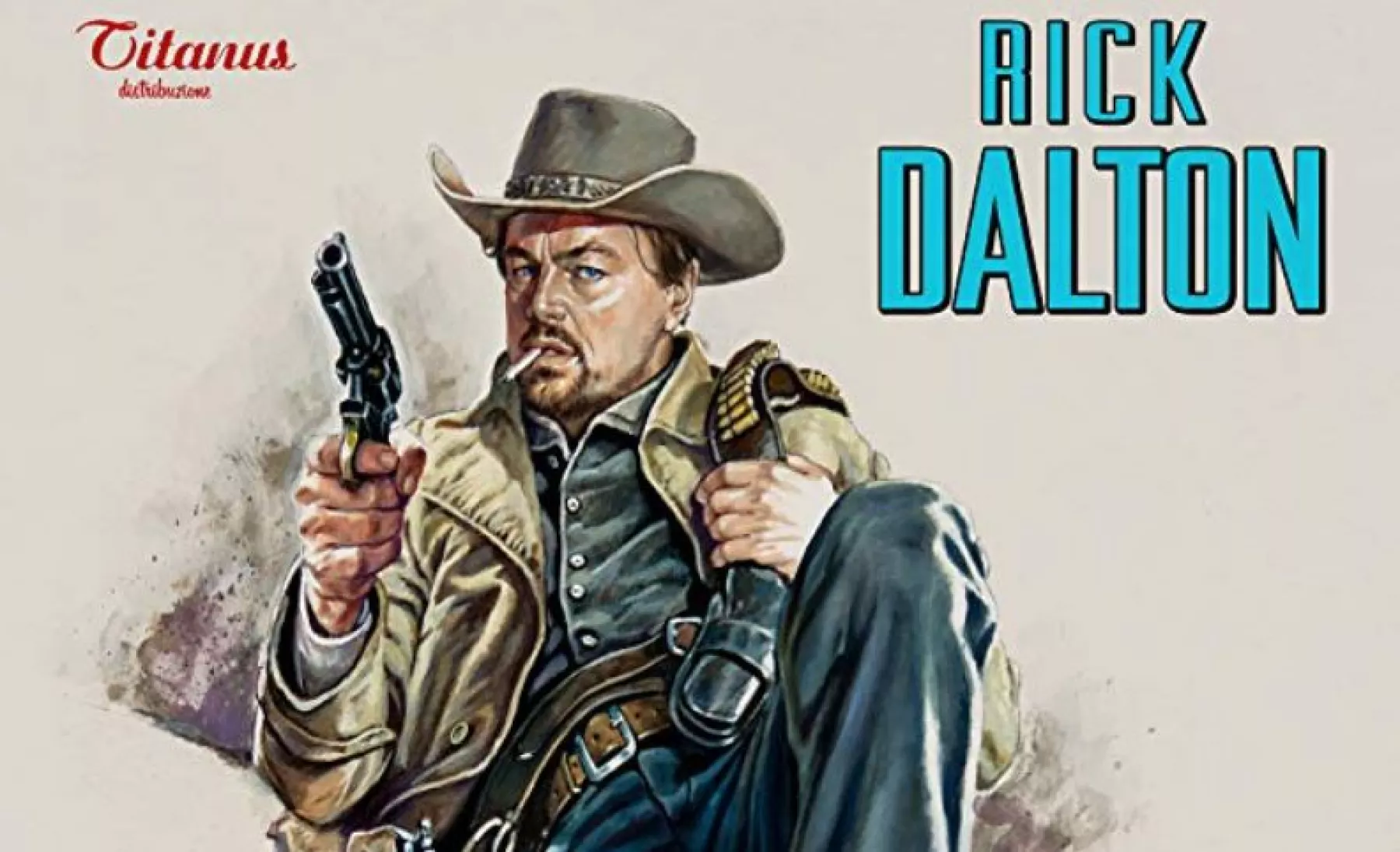 rick dalton.JPG