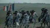 Napoleon