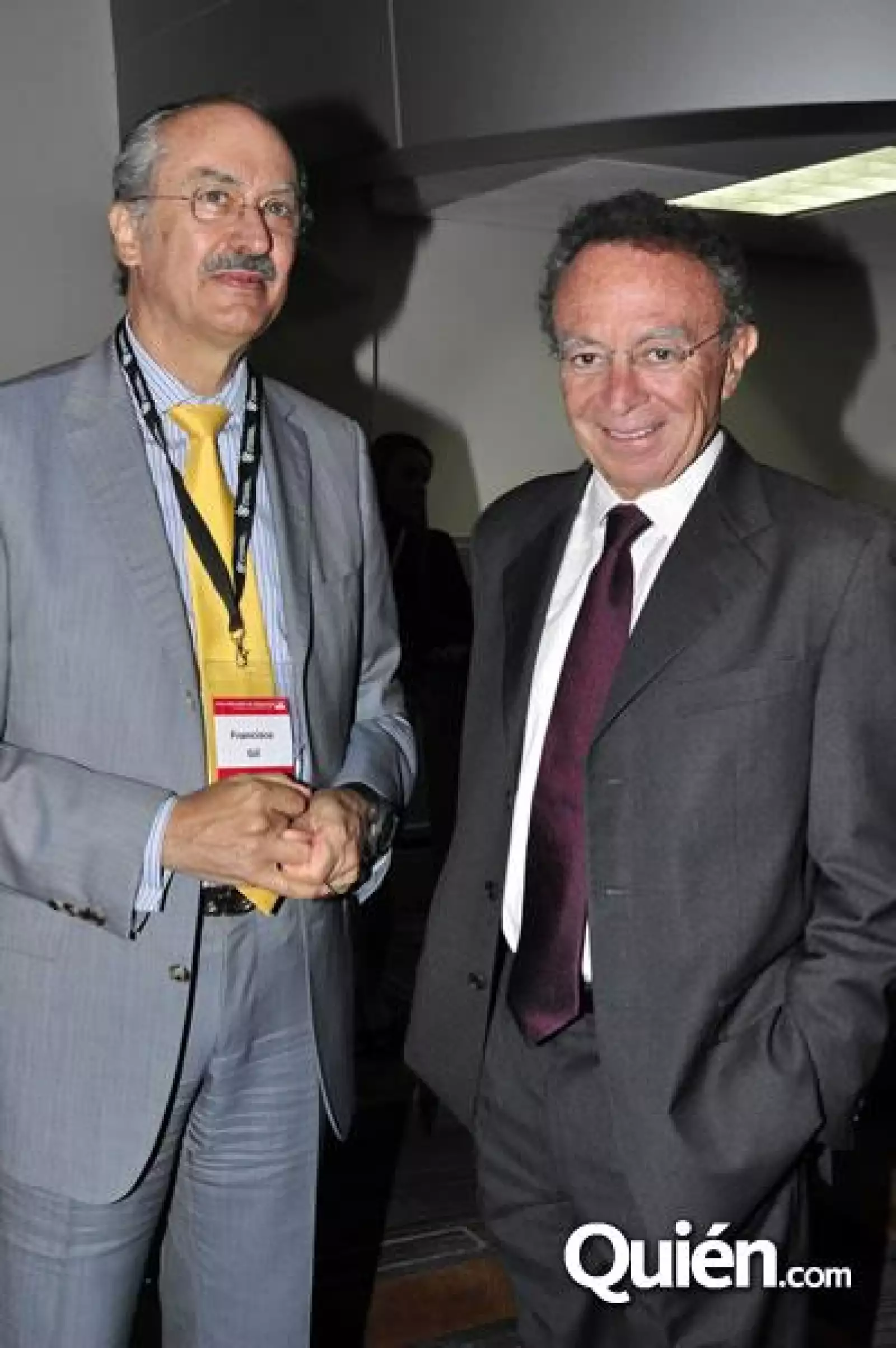 Foro Mundial de Negocios