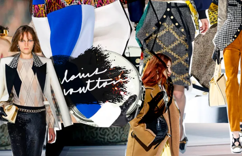 Louis-Vuitton-FW18-Destacda