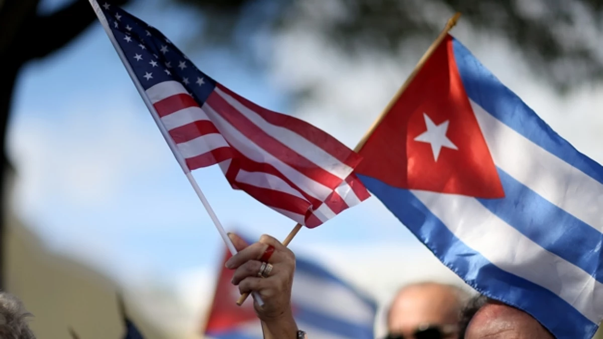 cuba eu