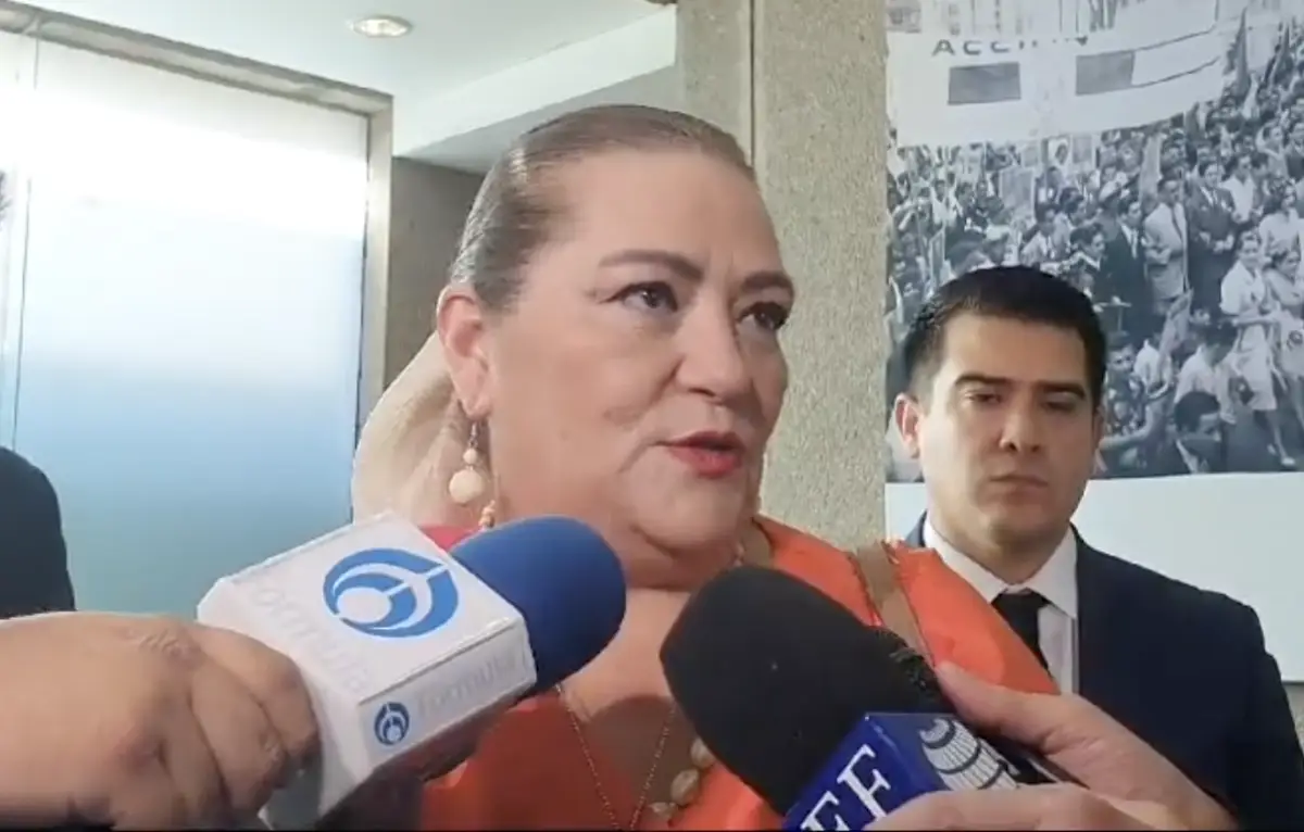 entrevista-guadalupe-taddei.jpg