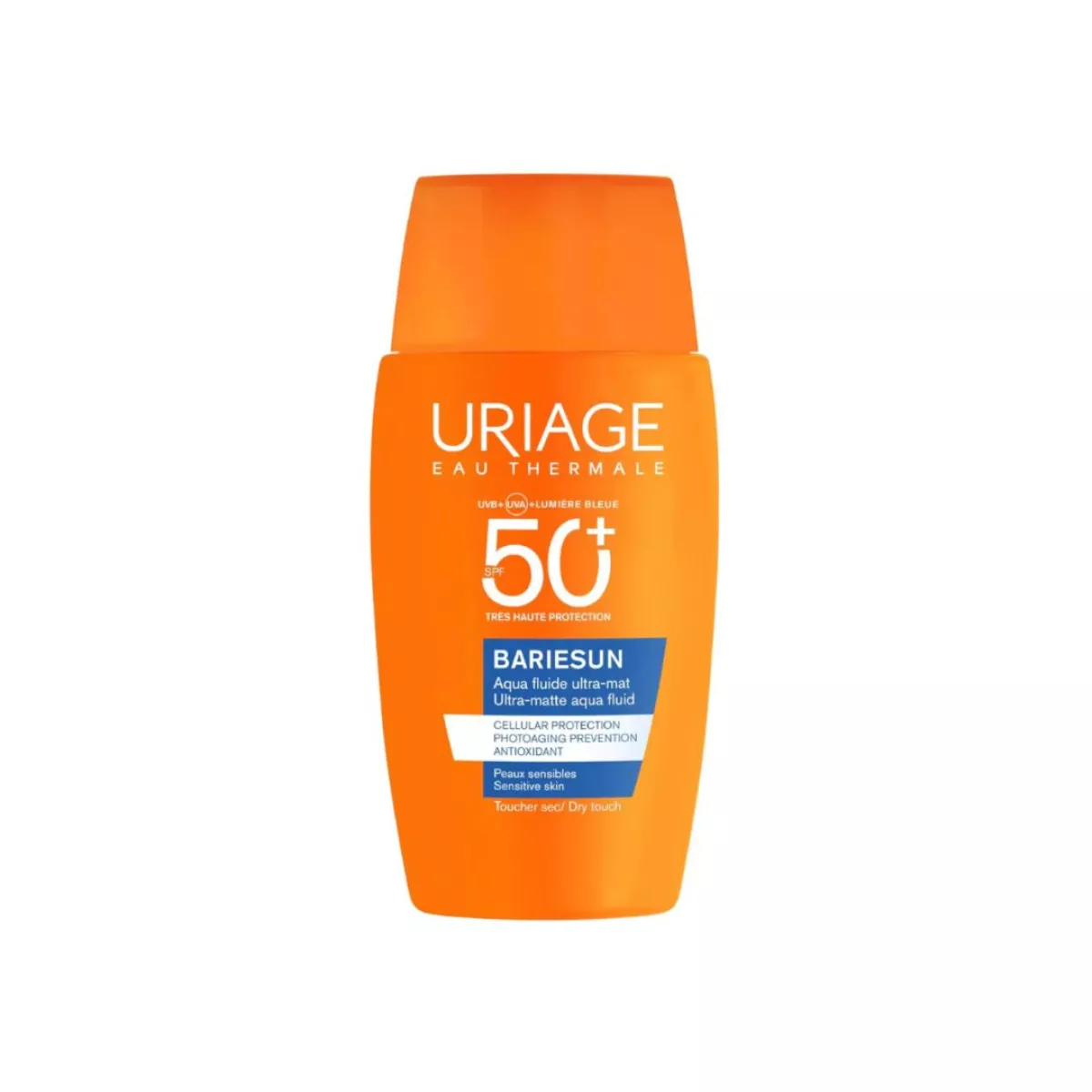spf.jpg
