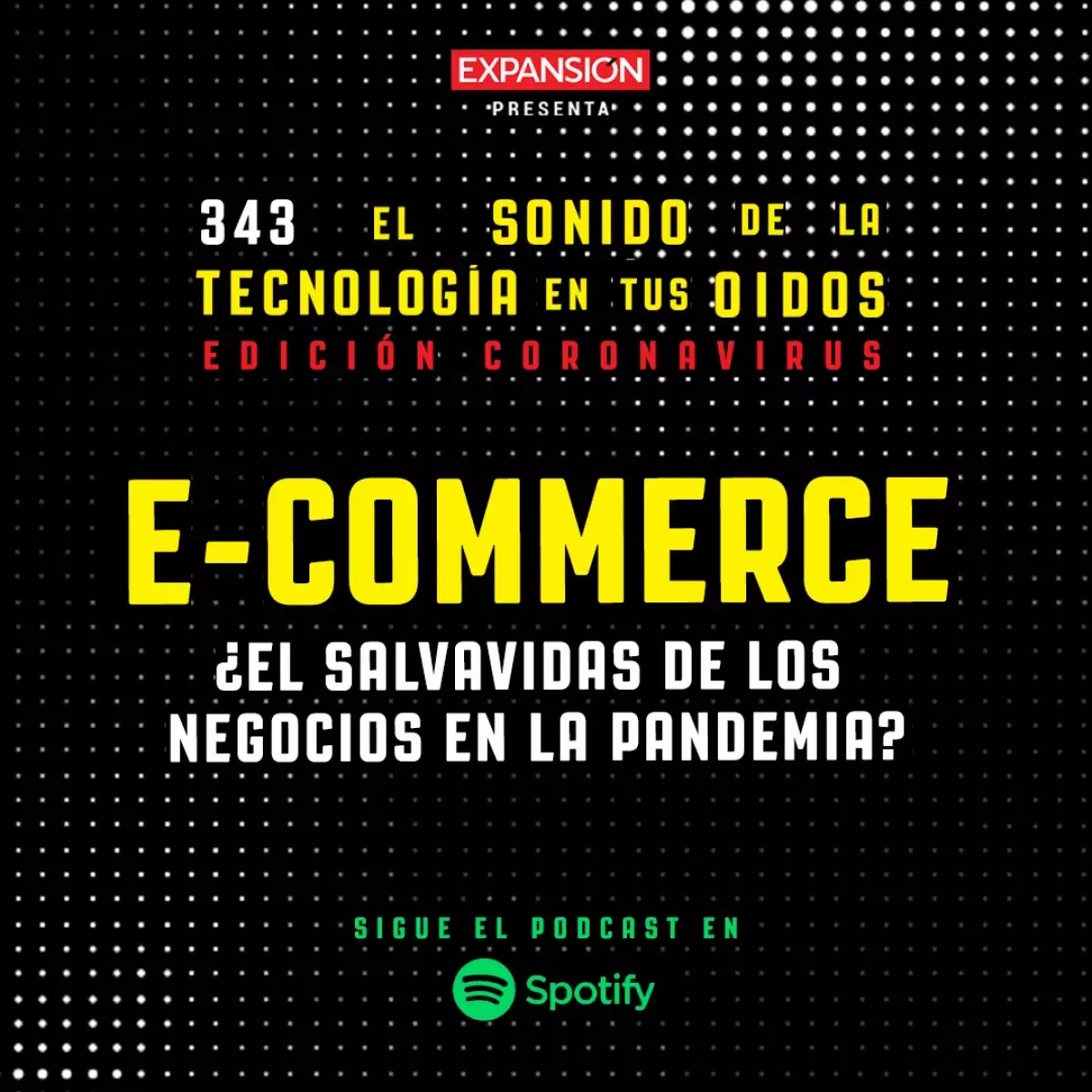 343 ecommerce