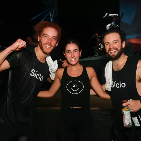 jefferson-kellerman-melissa-del-toro-alejandro-reyes