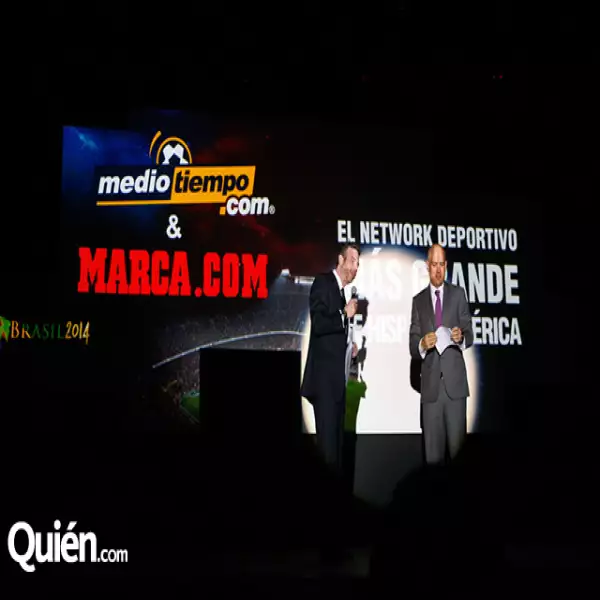 Gonzalo Alonso,Manuel Rivera