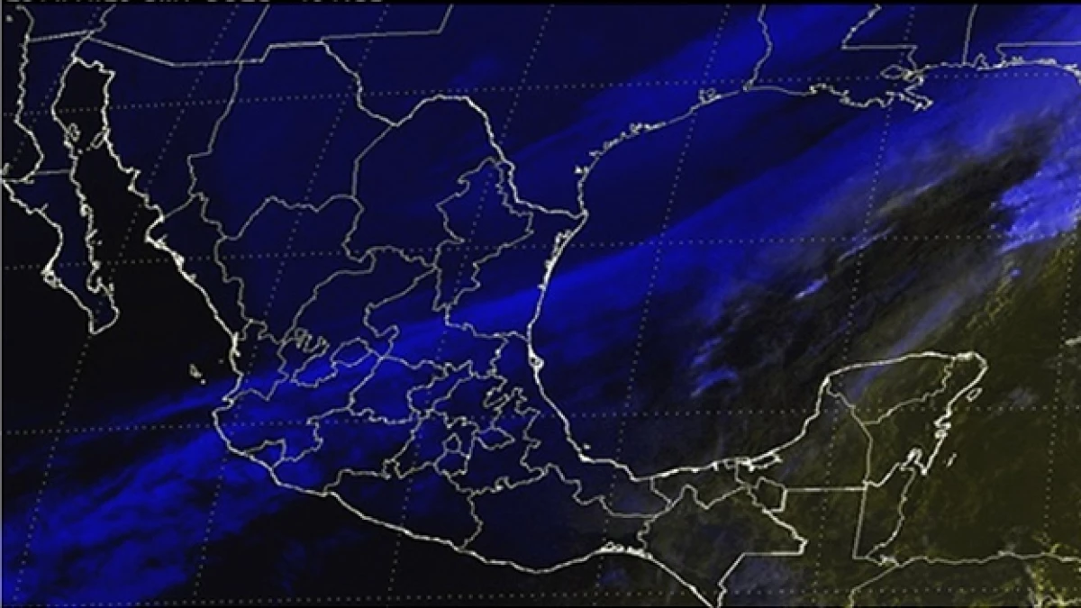 frentefrio14