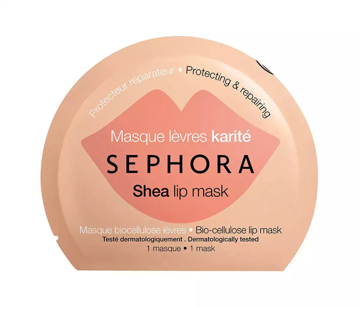 sephora