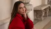 Belinda