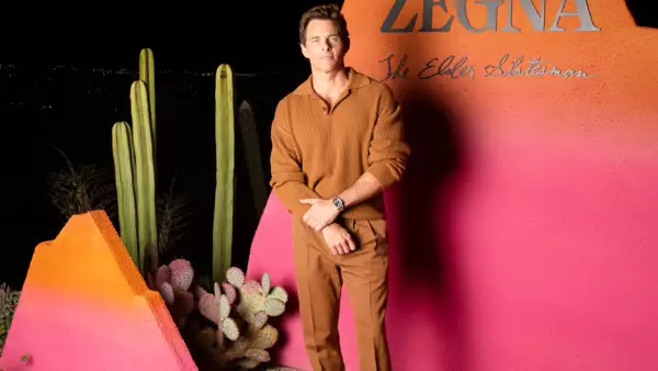 lanzamiento-zegna-elder-statesman1