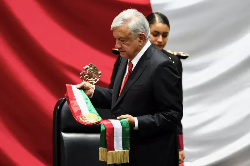 AMLO-jubilación