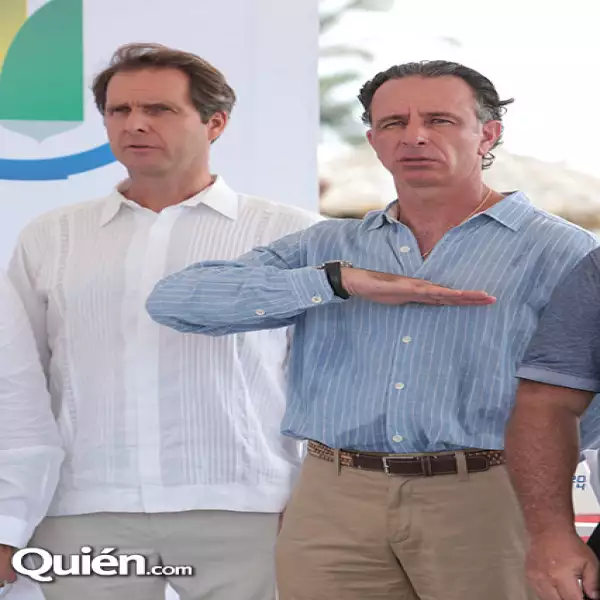 Erick Mergentaler,Giovanni Aloi