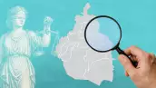 Independencia-en-transparencia.jpg