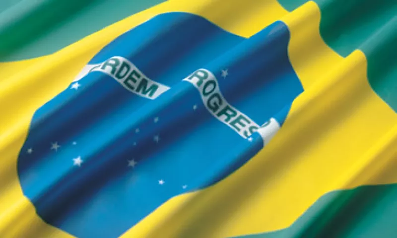 Brasil compite contra México, Indonesia, Costa Rica, Ghana, Jordania, Kenia y Nueva Zelanda para dirigir la OMC. (Foto: Getty Images)