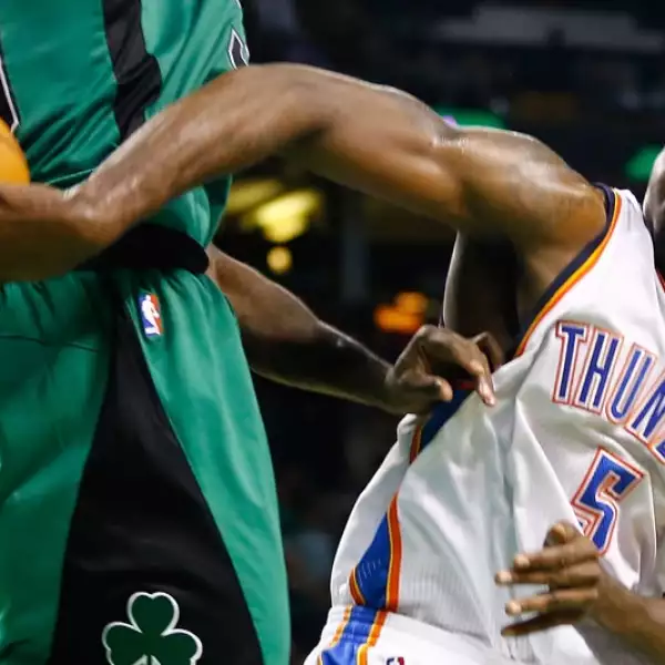 serge ibaka atleticos