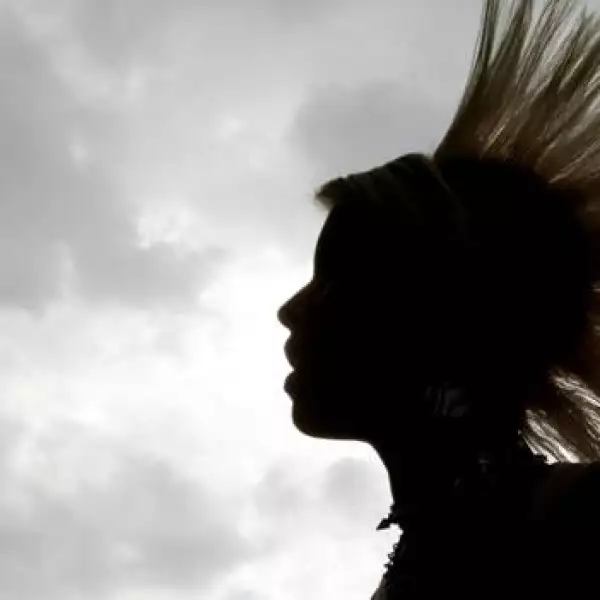 colombial rock al parque01