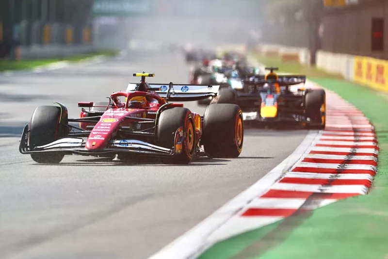 f1-campeonato-mundial-inversion-pri