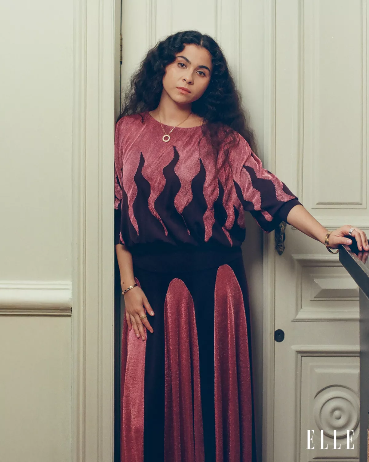 silvana-estrada-elle-mexico