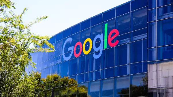 google-deepmind-reestructura-liderazgo-ia-demis-hassabis-koray-kavukcuoglu.jpg