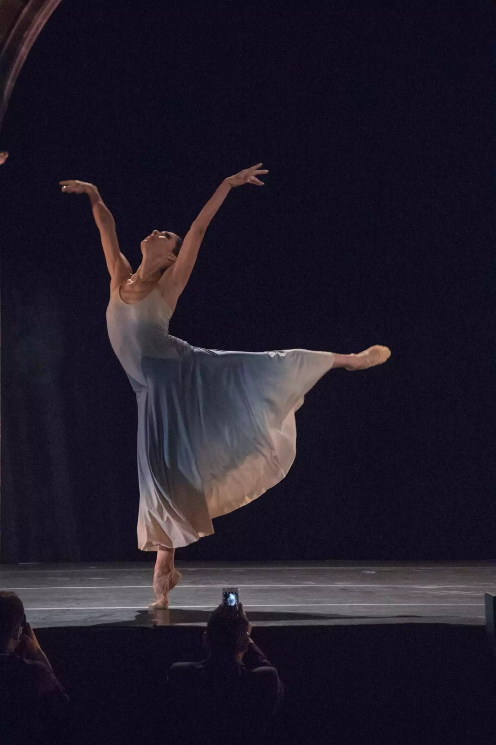 Primera edición de Pop Up México Experience