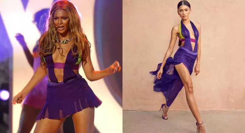 zendaya-beyonce.jpg