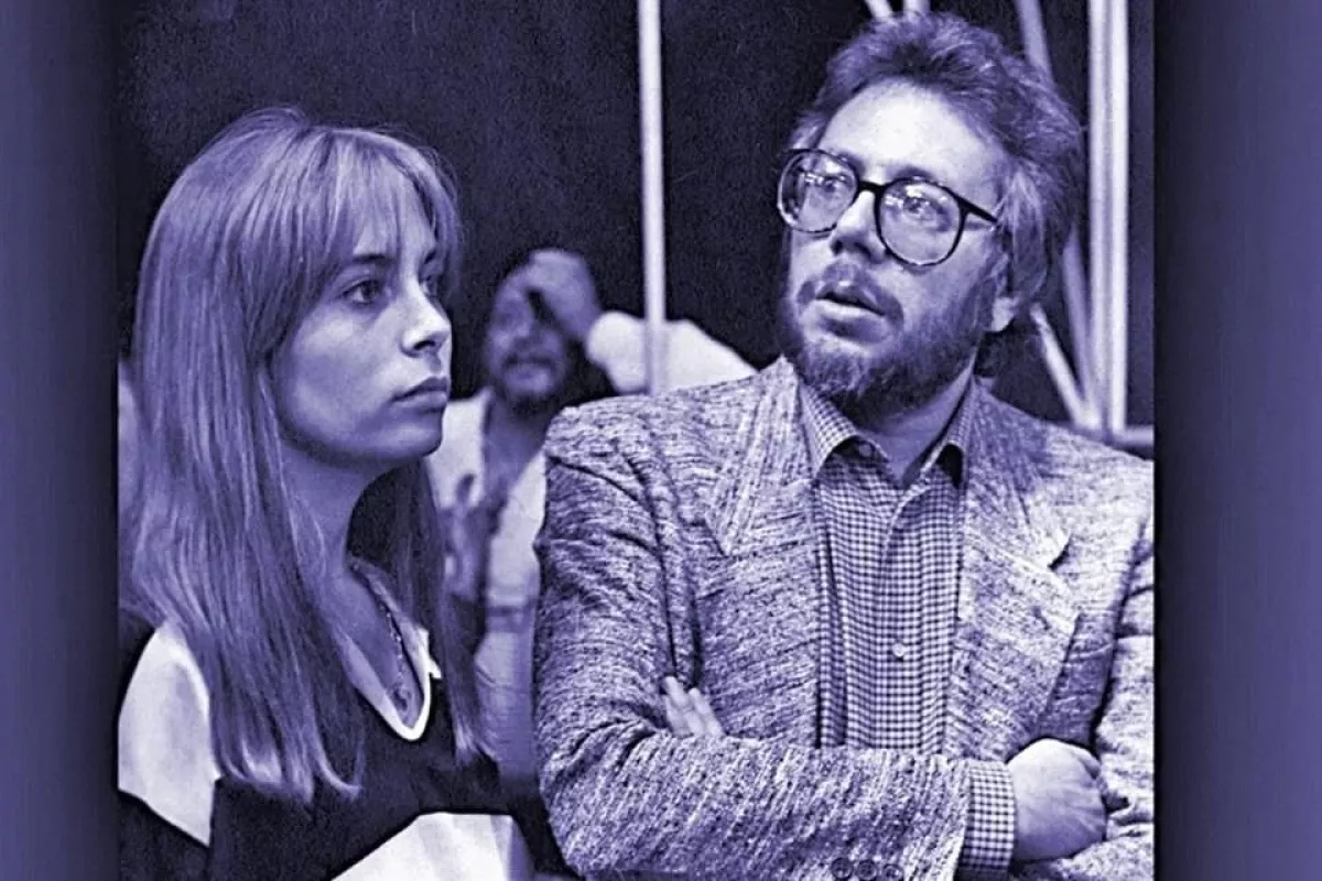 luis-de-llano-y-sasha.jpg