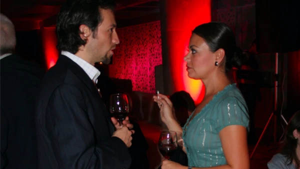 INAUGURACIÓN-ESP-MÉXICO-EMILIANO-SALINAS1130.jpg