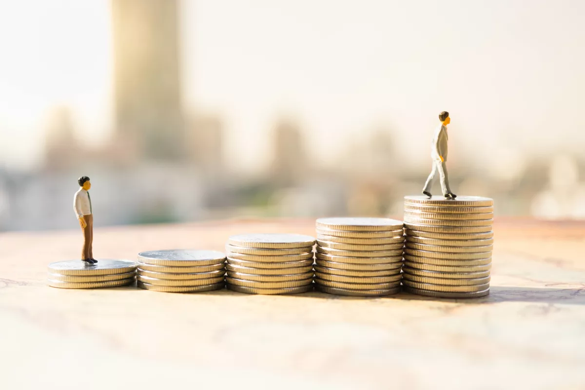 Inflacion monedas