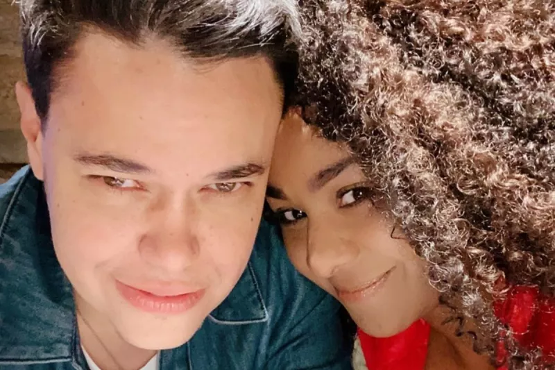 mbalia-alex-tinajero