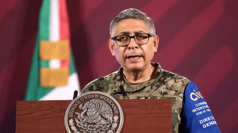 raymundo-pedro-morales