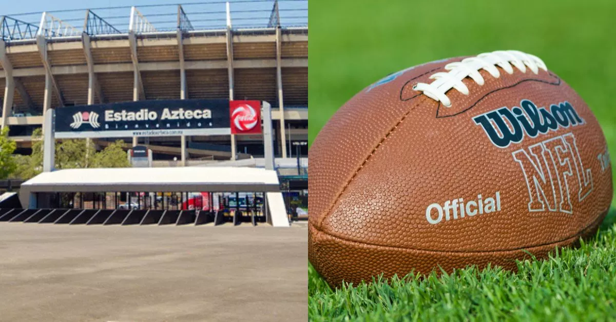 NFL en México.jpg