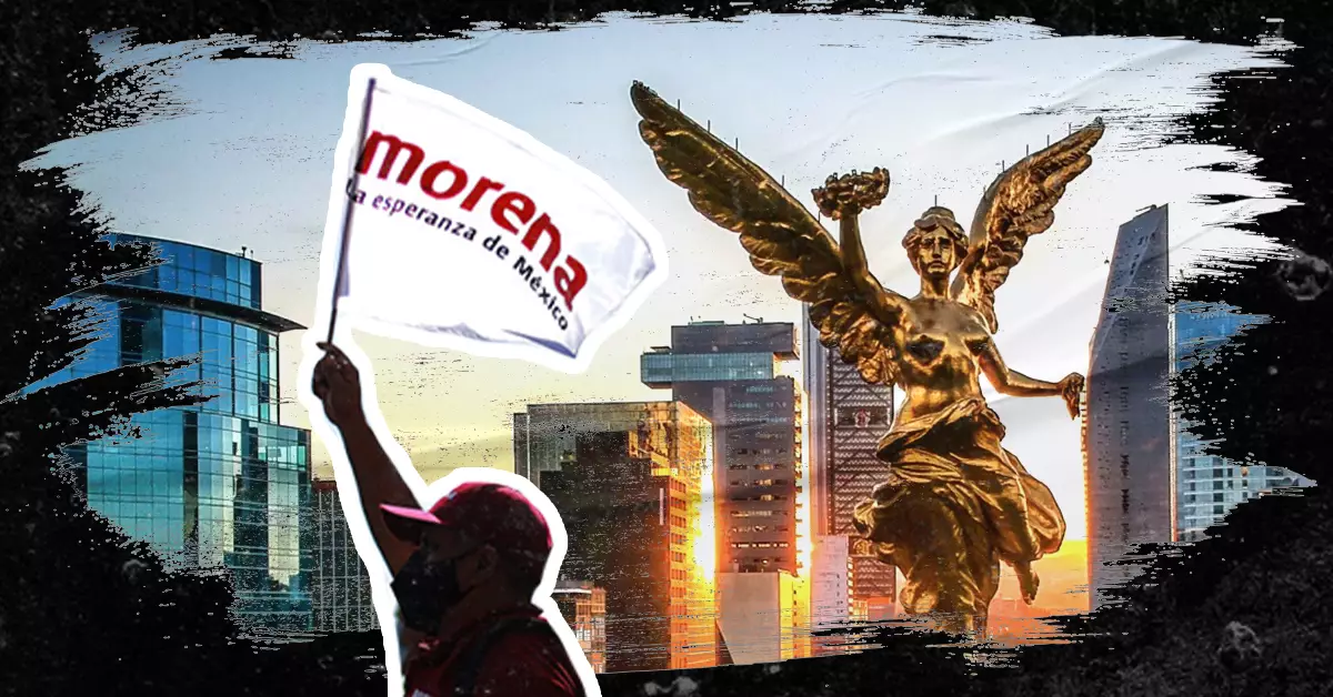 Grupos-politicos-de-Morena-cdmx