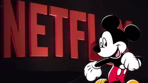 Disney