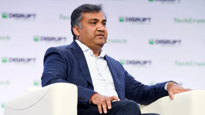 neal-mohan-ceo-youtube