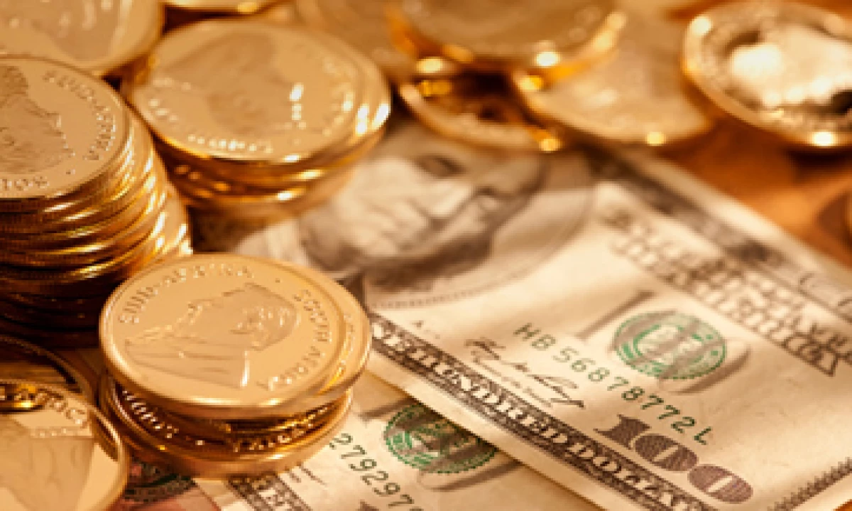 Las acciones de Goldman Sachs y JPMorgan Chase han saltado 2.4% luego de que se dieron a conocer la nueva regulación de liquidez para los bancos. (Foto: Getty Images)
