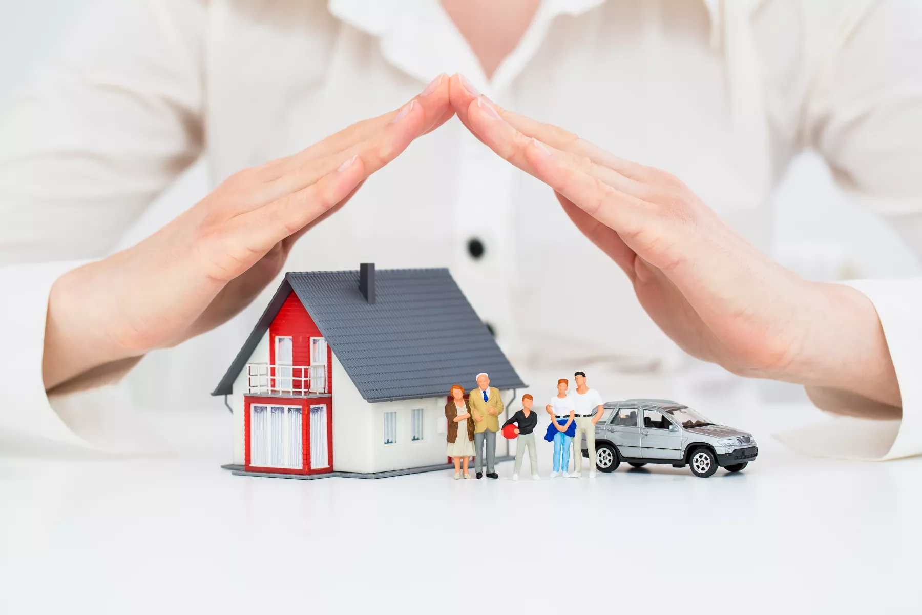 Estos son los seguros de vida con más quejas y los que más resuelven a tu favor