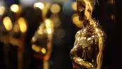 La Academia agrega categoría a los Oscar: reconocerá a los dobles de acción