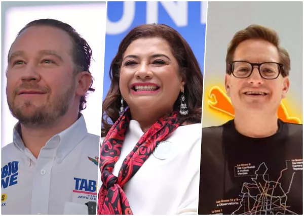 propuestas tercer debate chilango.jpg