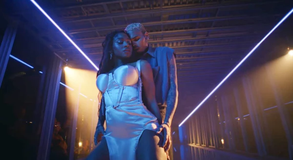 Normani Fenty model in Chris Brown video copy.jpg
