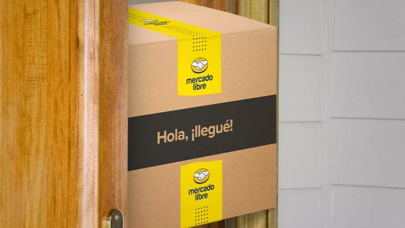 Extranjeras crecen en México