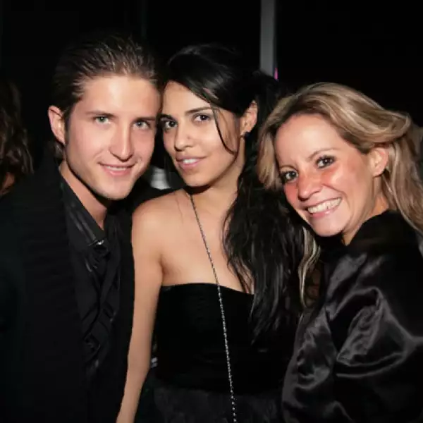 Hotel Distrito Capital