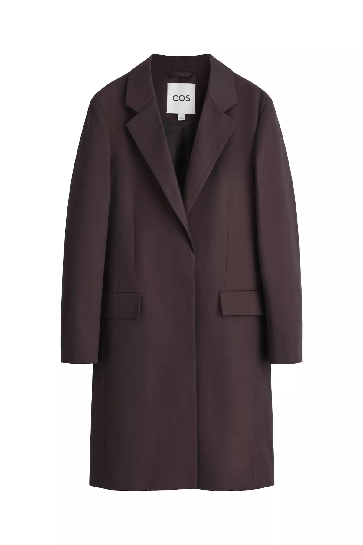 COS_1297632001_189 GBP.jpg