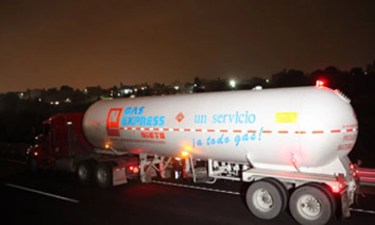 GasNieto03