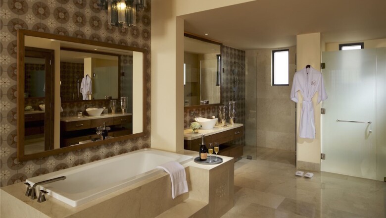 gsrsl-27-presidential-suite.jpg