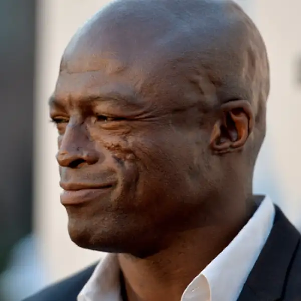 Seal