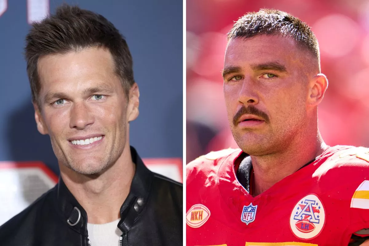 tom-brady-travis-kelce.jpg