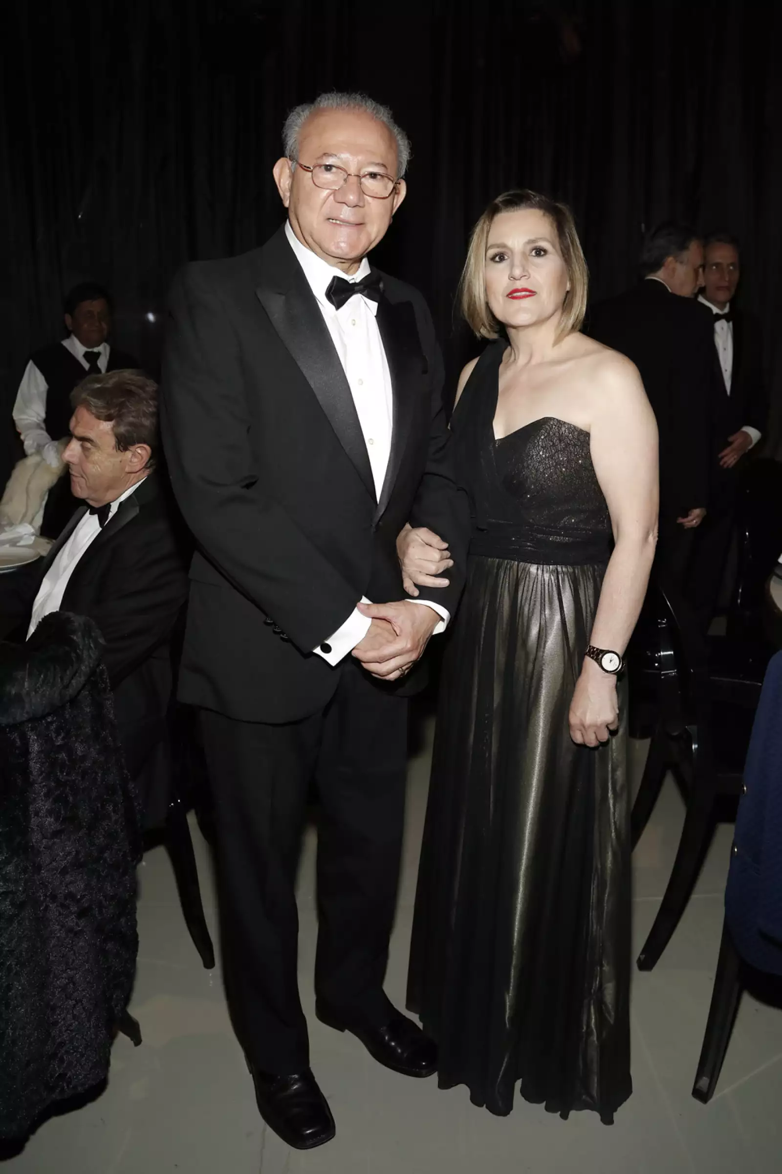 MKT-BODA PUEBLA-250519-RB.126.jpg