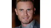 El heredero a la corona se reunió con Gary Barlow para discutir los planes en torno a 'Sing', el sencillo oficial del Jubileo. El  líder de Take That quedó muy impresionado con la elección.